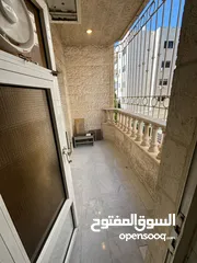  14 FULLY FURNISHED APARTMENT FOR RENT