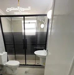  27 شقة للايجار