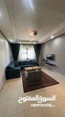  3 شقة مفروشة للإيجار الموقع صويفية fully furnished studio for rent