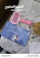 1 للبيع قط سكوتش فولد