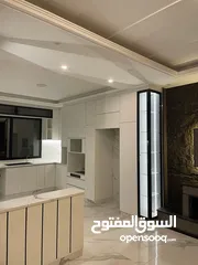  4 مطابخ مودرن لامنيت ايطالي كاش او اقساط بسعر الكاش