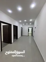  8 منزل مستقل للبيع