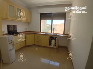  4 شقة / للايجار / ديلوكس / 2نوم / ديرغبار