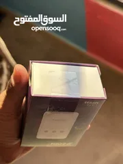  7 راوتر زين MIFI جديد بالكرتونة مش مفتوح
