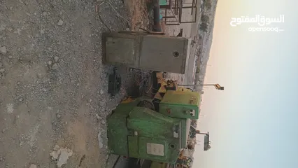 4 مخارط مشكله