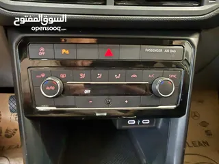  9 تي كروس ترخيص 2021 فحص 100%