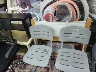  9 بيع الأثاث ومستلزمات الأطفال وإكسسوارات الحيوانات الأليفة وأقفاص الطيور  birds cages baby   items