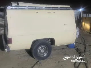  4 عربانه بلص