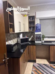 2 شقه 150متر تشطيبات سوبر ديلوكس للبيع