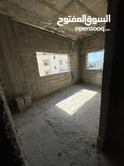  3 شقة عظم للبيع