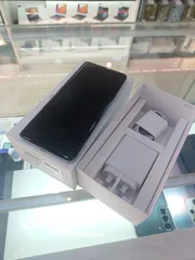  5 استخدام اقل من شهر هونور 200 برو // Honor 200 pro 512G 5G