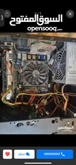  1 للألعاب متوسط اداء ب 470 بدل 600