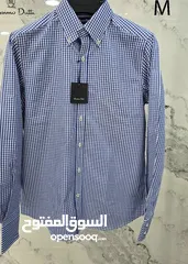  6 قمصان ميديوم سمول جينزات 32 و 34 فقط خصم حرق بيع بسعر بلاش للسفر بعد اسبوعين للرياض ابيع تصفيه