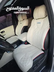  26 Nissan patrol V8 SE320 2015 GCC price 68,000 AED