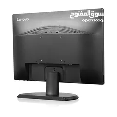  9 شاشات حجم 20 مستعمل