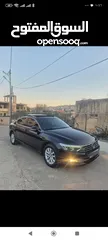  2 باسات 2020