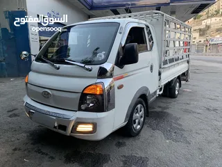  1 بكم بورتر 2013 مطور2500