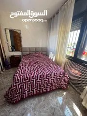  6 استوديو مفروش للإيجار في الماصيون بالقرب من فندق الميلينيوم
