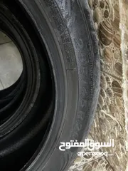  5 كوشوك Id4 المقاس موجود بالصور