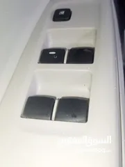  8 ميتسوبيشي اتراج موديل 22 وارد الخليج فحص كامل