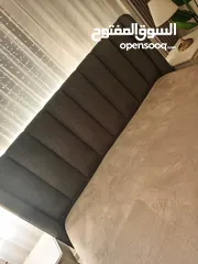  3 تخت تنجيد هايدورليك