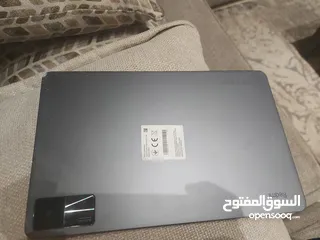  1 ايياد ريدمي