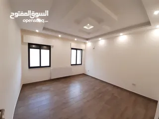  23 شقة أرضيه للبيع في اجمل مناطق حي المنصور مع ترسين و مدخل خاص