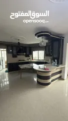  1 شقة مفروشة للإيجار بعين مصباح