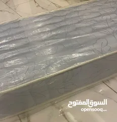  5 أغراض متنوعة بحال الجديد للبيع