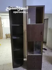 2 بوفيه قزاز