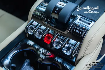  7 الان لدى معرض Trend #1 لتجارة السيارات   Byd leopard 5 2025 Plug in hybrid