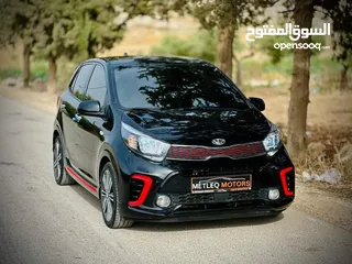  3 بيكانتو2020.دفعه35كاش .وشكات 2000شيكل في شهر