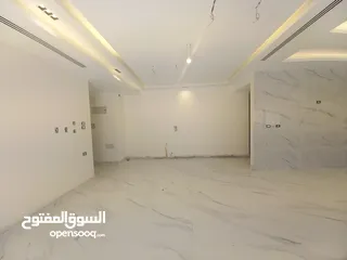  2 Apartment For Sale In Um Al Summaq ( Property 42768 )-174661951