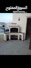  26 تصميم خارجي شلالات باربكيو