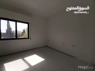  11 شقة للبيع في الويبده قوشان واحد لكن شقتين منفصلات  ( Property ID : 35020 )