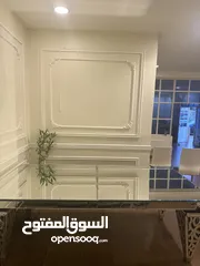  3 طاولة كبيرة للبيع