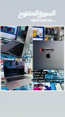  5 MacBook air used available
