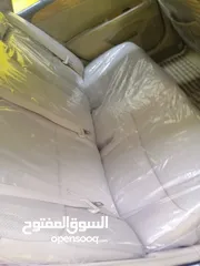  15 محل الصقر. شارع وادی الحیبی قبل دوار مسلخ دخول المحطه المها