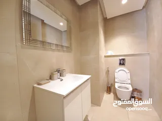  3 شقة مفروشة للإيجار في عبدون  ( Property 35850 )-175064254