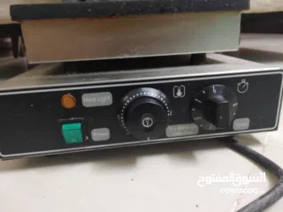  7 فشافيش ,ميني تياكي فيشيز