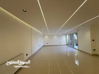  16 شقة شبه مفروشة في منطقة عبدون ( Property 40234 )-174856710