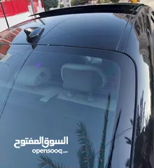 8 ايونك سكس كهربا اعلا صنف 2023