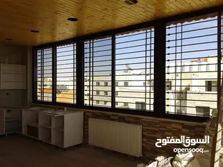  16 حداد متنقل في جميع مناطق عمان