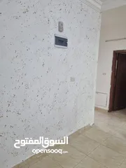  6 شقة طابق اول سوبر ديلوكس للايجار