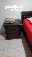  2 عفش بيت كامل بسعر حرق بداعي السفر