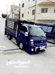  3 خدمات نقل العفش # عمان  #الزرقاء
