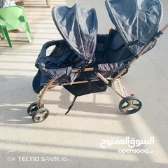  2 عرباية شارع وكاله ما فيها اشي للبيع  ما فيها اشي بتفتح وبتكسر العجال كثير كوياست