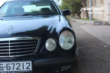  28 E200. 2002  قرش ونص 2002  رقم الهاتف بالوصف