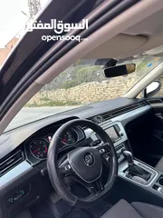  5 ‏سكودا سوبير 2014 للبيع