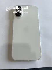  1 iPhone 17 for sale